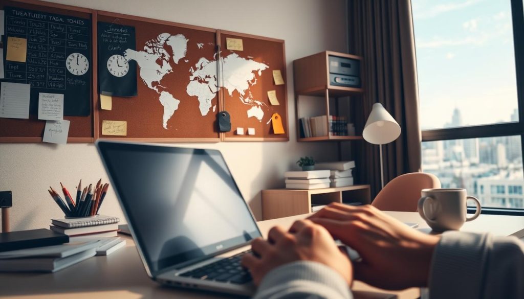 adapter vos horaires adapter vos horaires