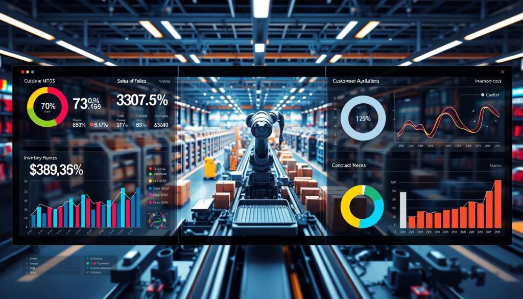 analyse de performance analyse de performance