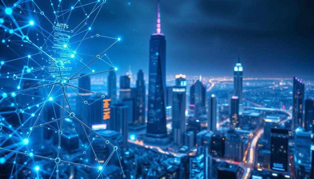 analyse sémantique analyse sémantique