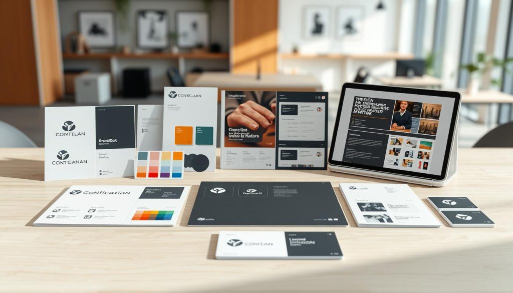 applications pratiques de brandbook applications pratiques de brandbook