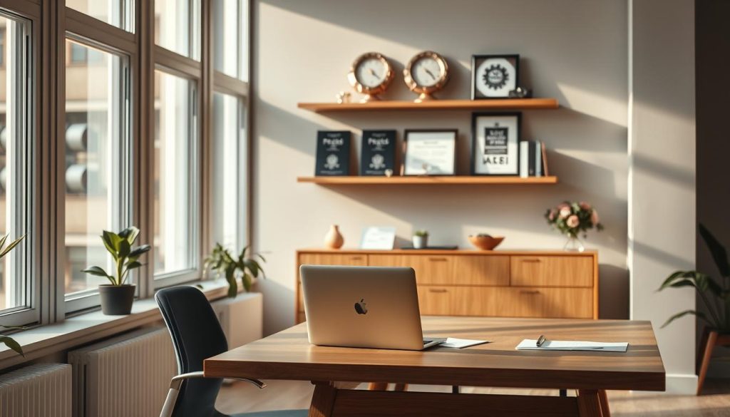 avantages copywriter avantages copywriter