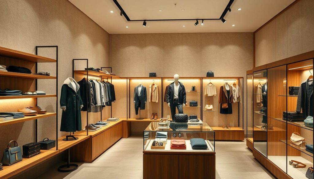 boutique en ligne boutique en ligne