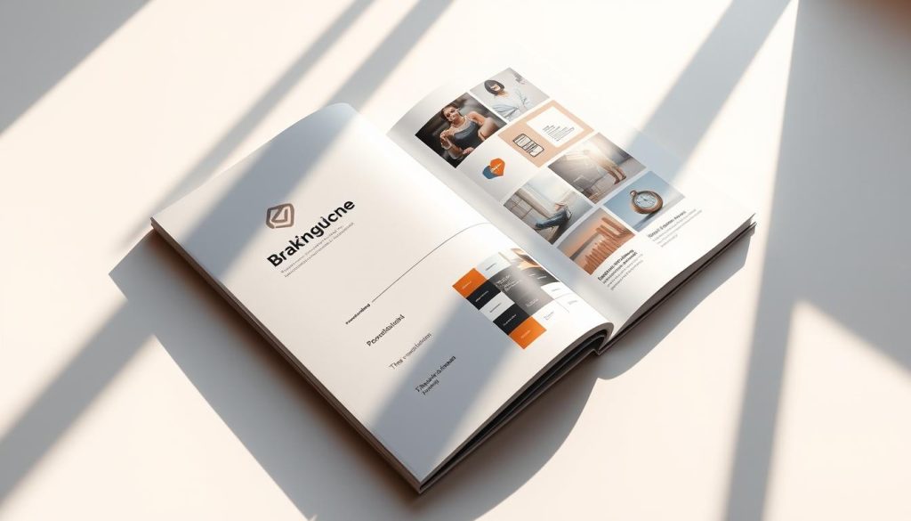 brandbook
