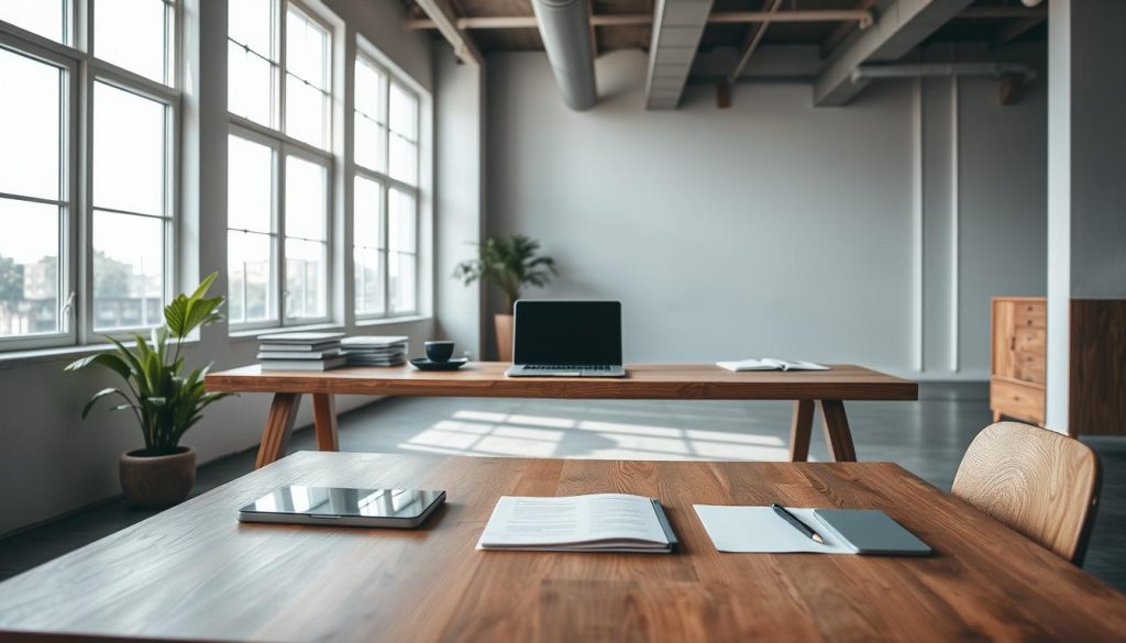 cahier des charges site internet