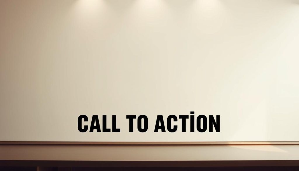 call-to-action call-to-action