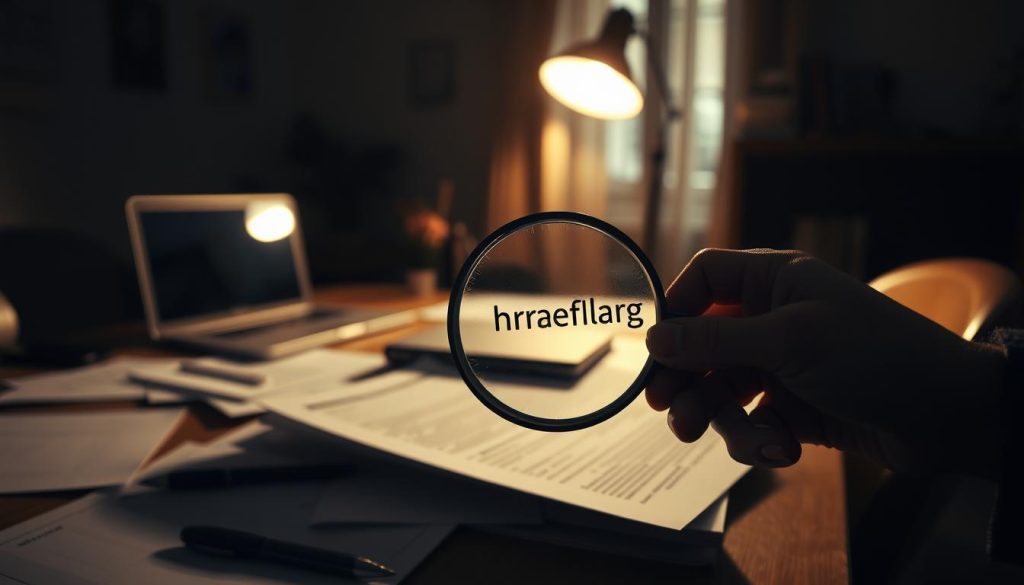 cas particuliers hreflang cas particuliers hreflang