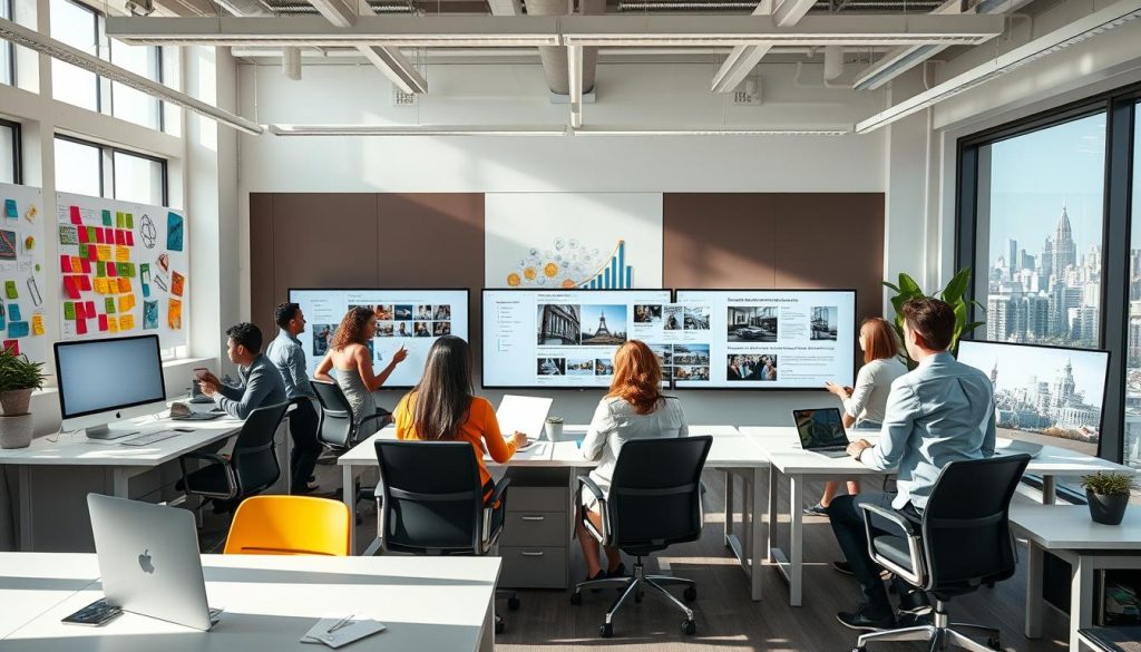 cas pratiques cas pratiques