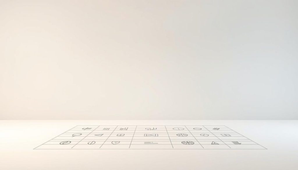 charte graphique charte graphique