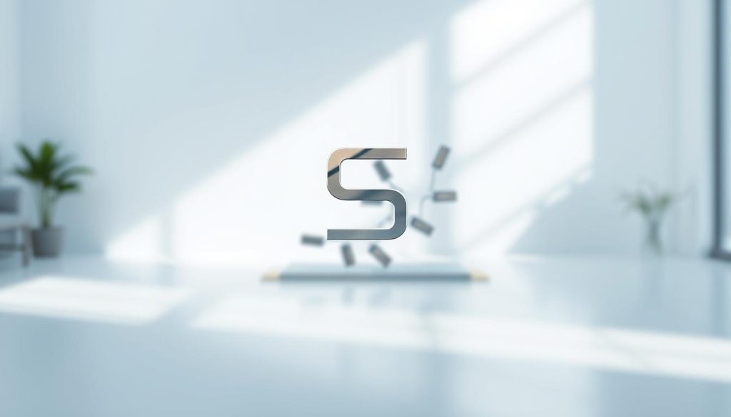 charte graphique logo charte graphique logo