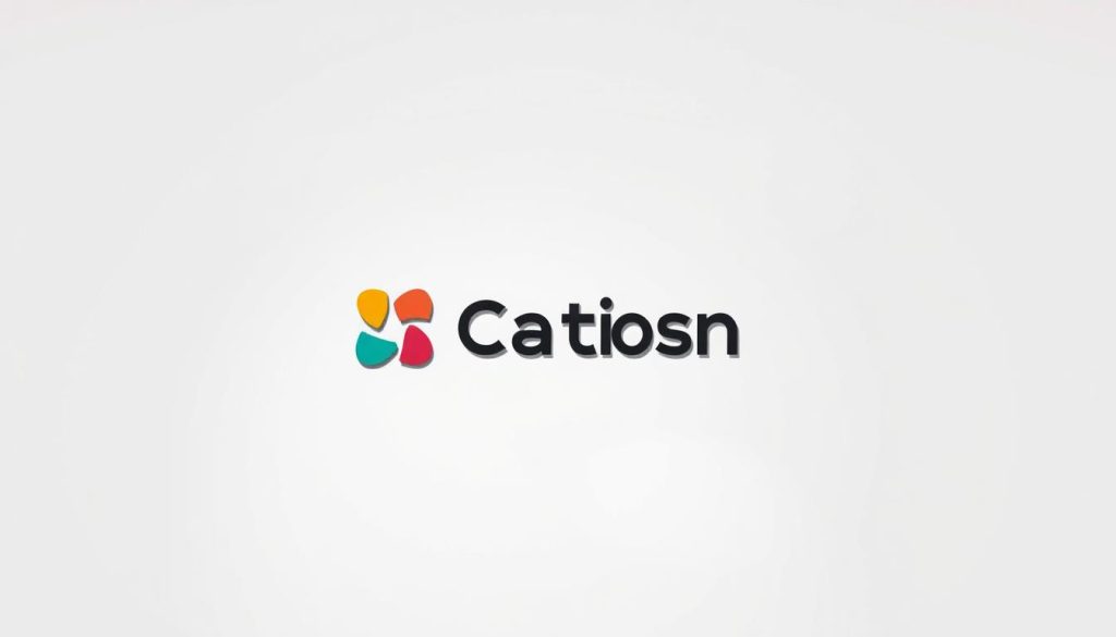 charte graphique logo charte graphique logo