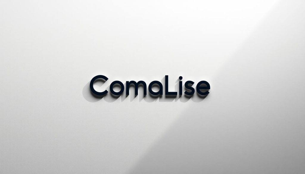 charte graphique logo charte graphique logo