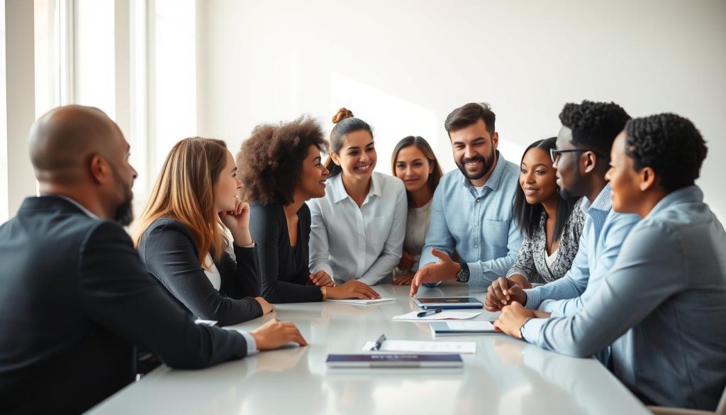 ciblage d'audience ciblage d'audience