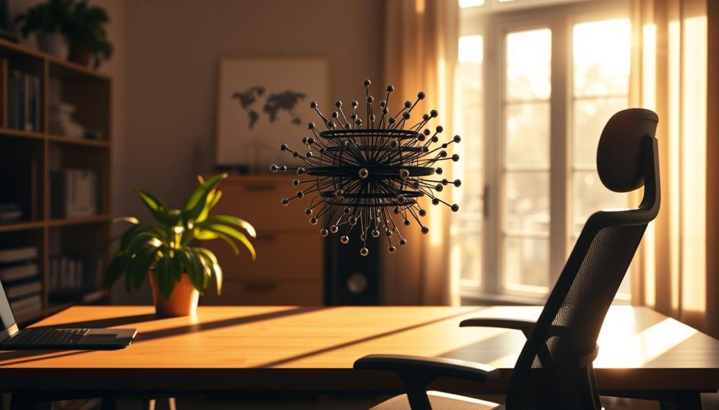 cocon sémantique cocon sémantique