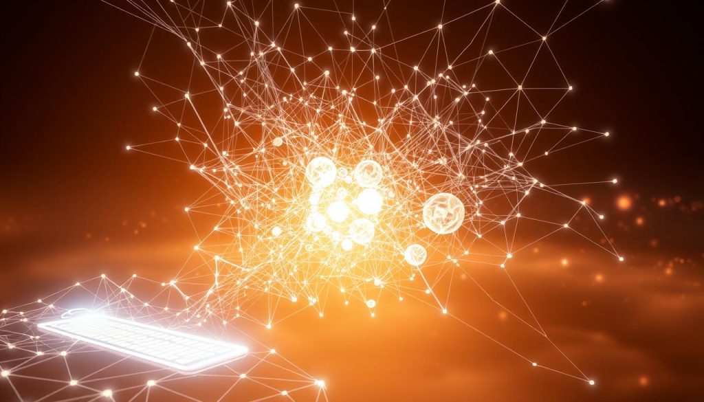 cocon sémantique et moteur de recherche cocon sémantique et moteur de recherche