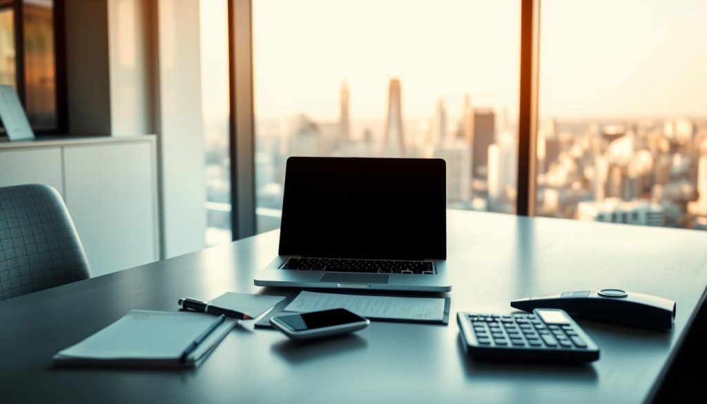 combien coute un site internet