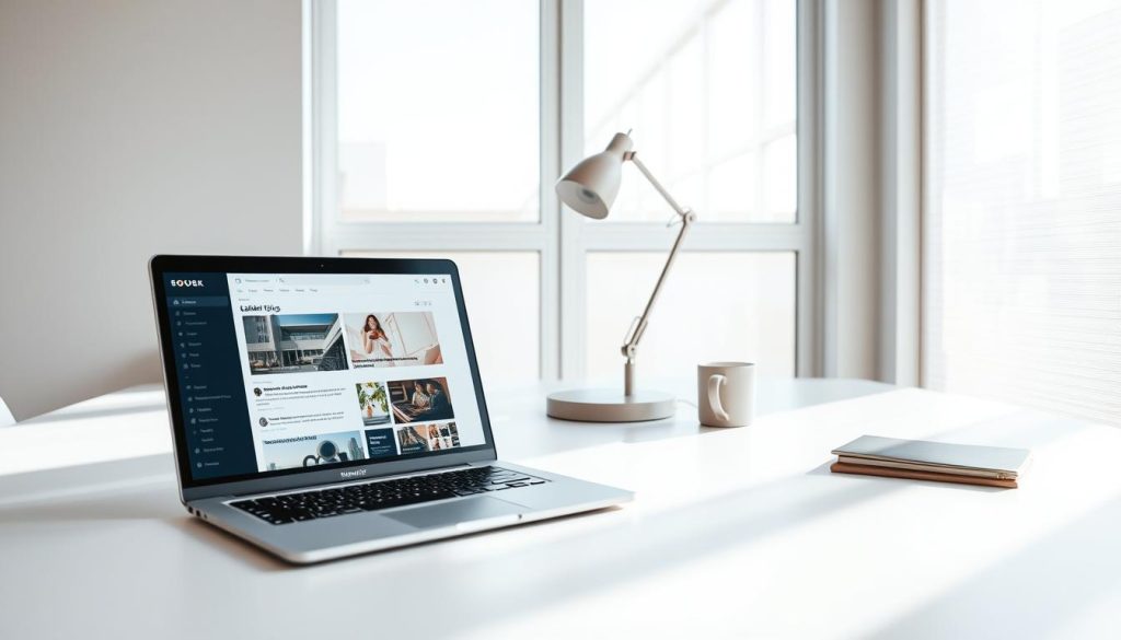 complétion définition