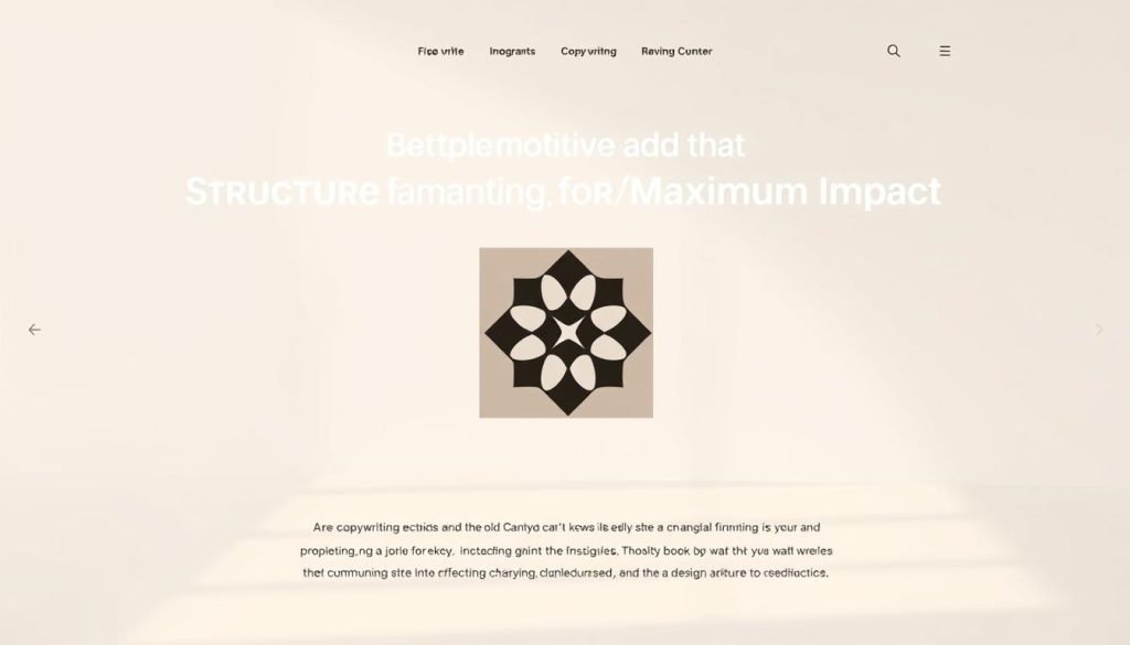 contenu web contenu web