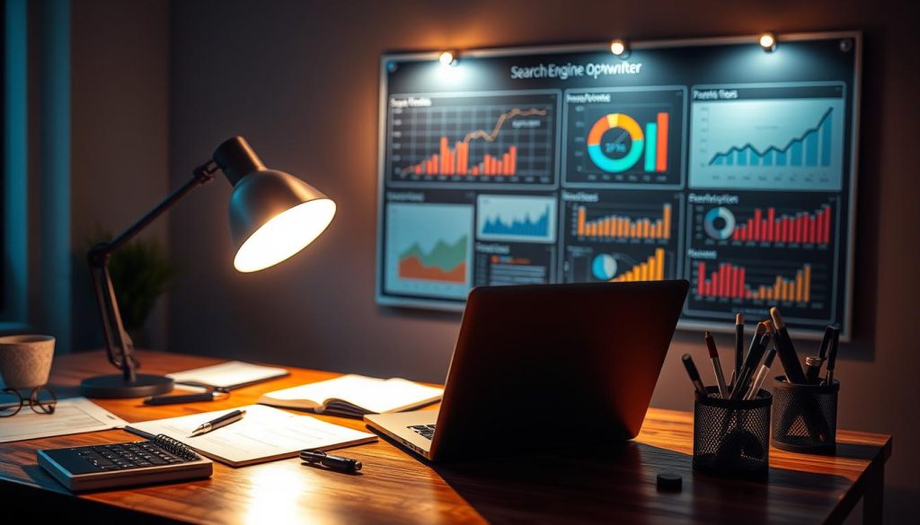 copywriting SEO copywriting SEO