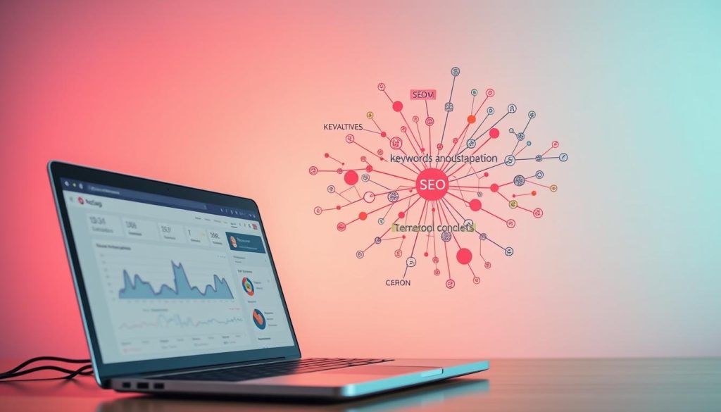 copywriting SEO copywriting SEO