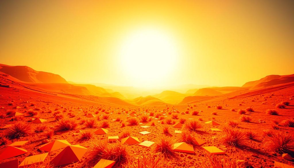 couleur orange stimulation couleur orange stimulation