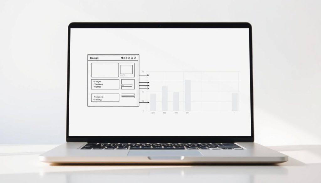coût conception site internet coût conception site internet