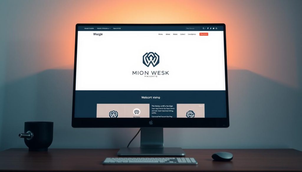 création site web optimisé création site web optimisé