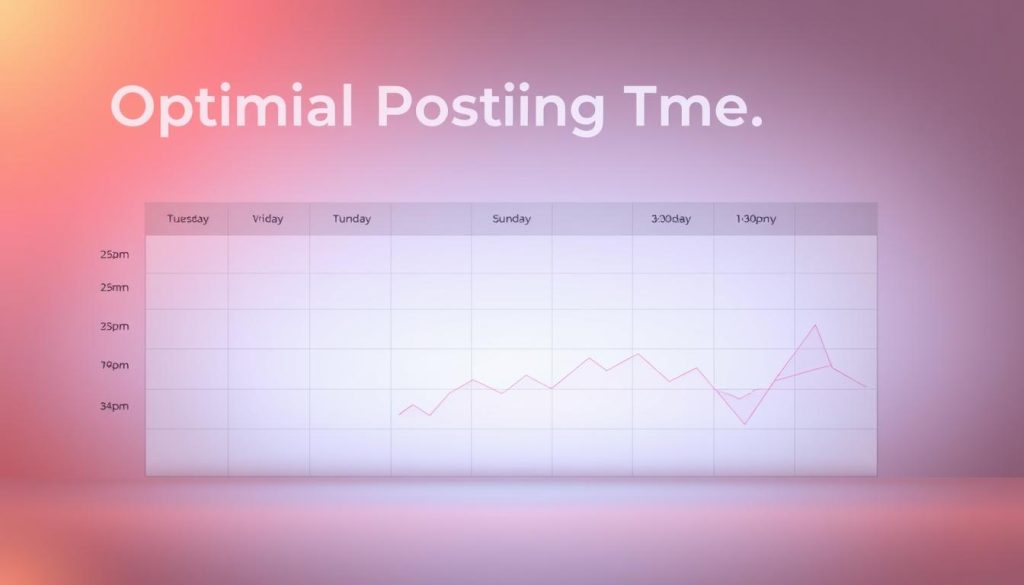 créneaux horaires créneaux horaires