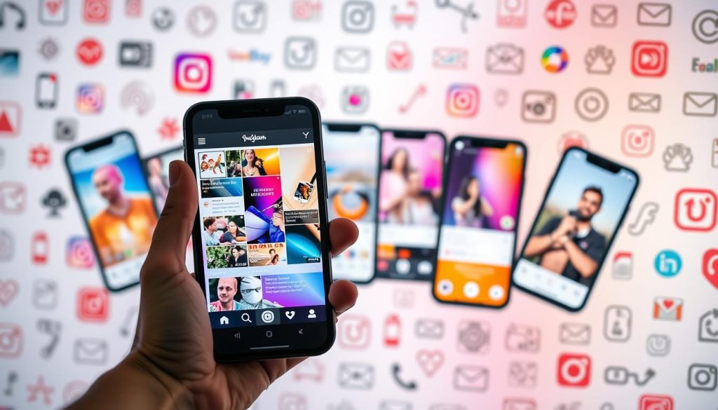 engagement instagram engagement instagram