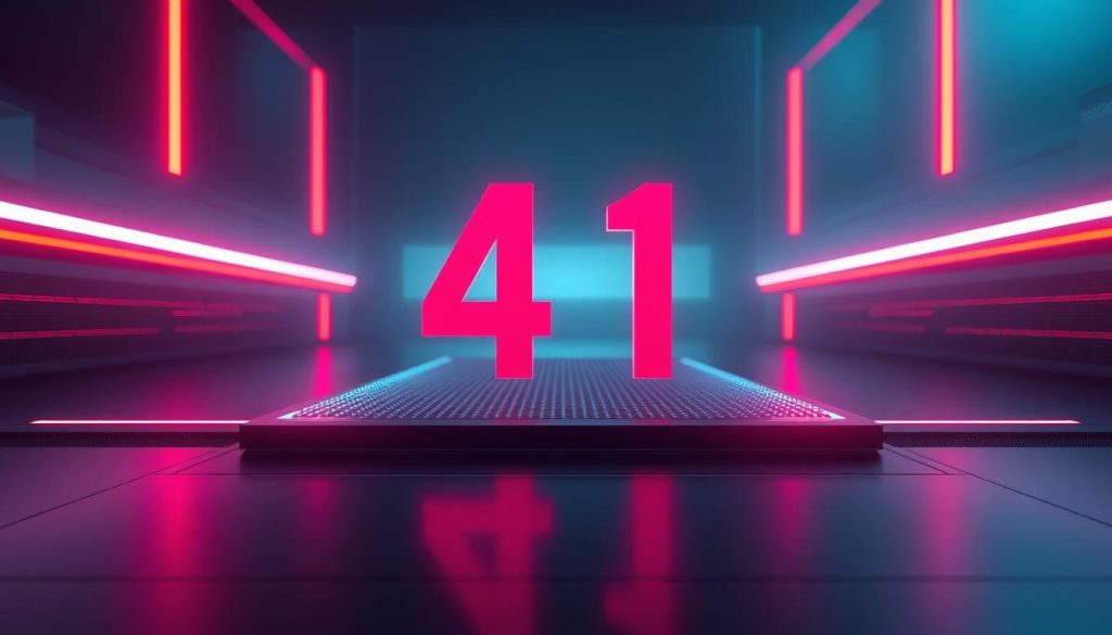 erreur 401 erreur 401