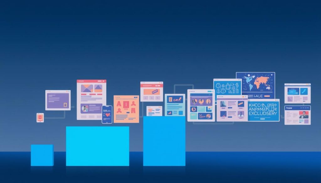 estimation prix site internet estimation prix site internet