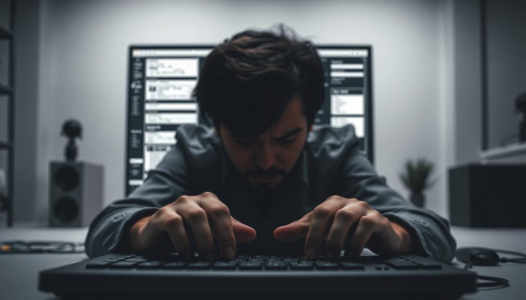 expérience utilisateur expérience utilisateur