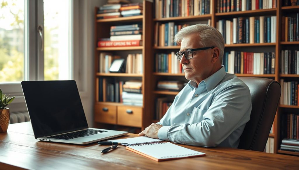 fiche persona fiche persona