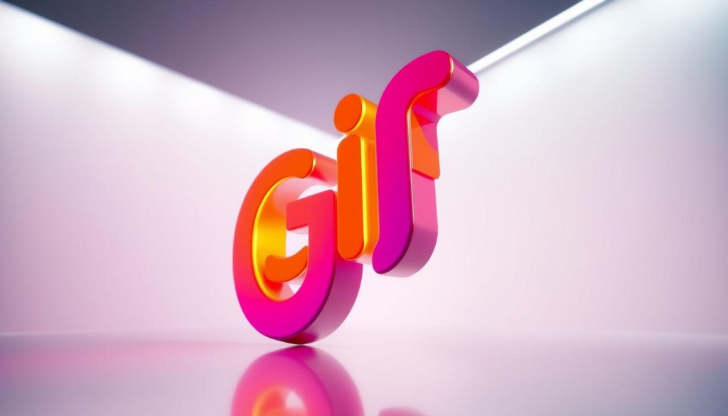 fichier gif fichier gif