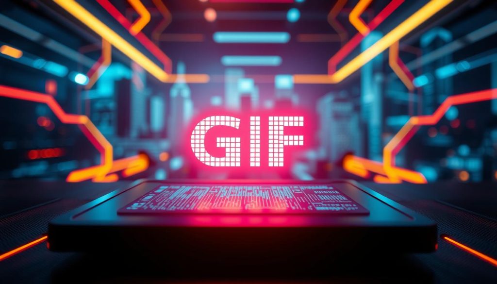 gif définition
