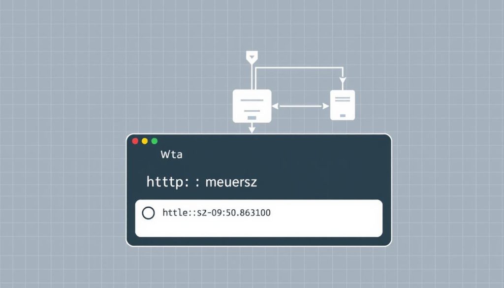 http request http request