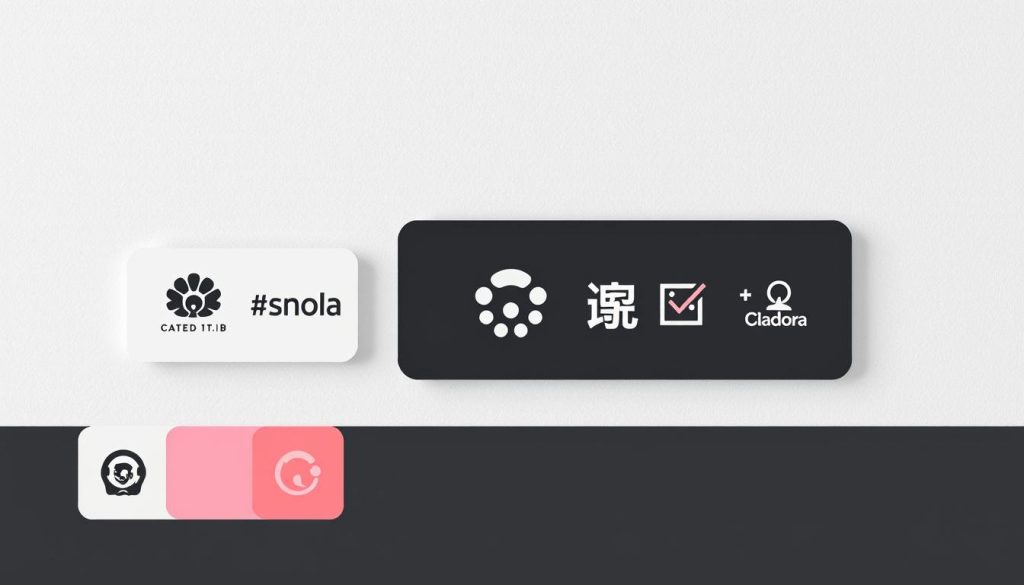 identité visuelle identité visuelle