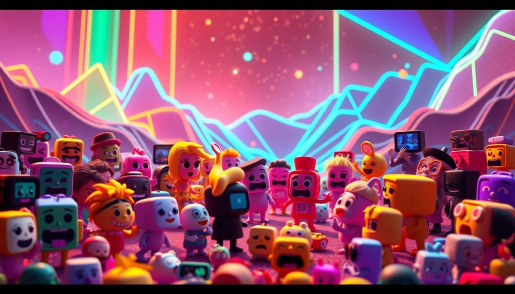 image animée image animée