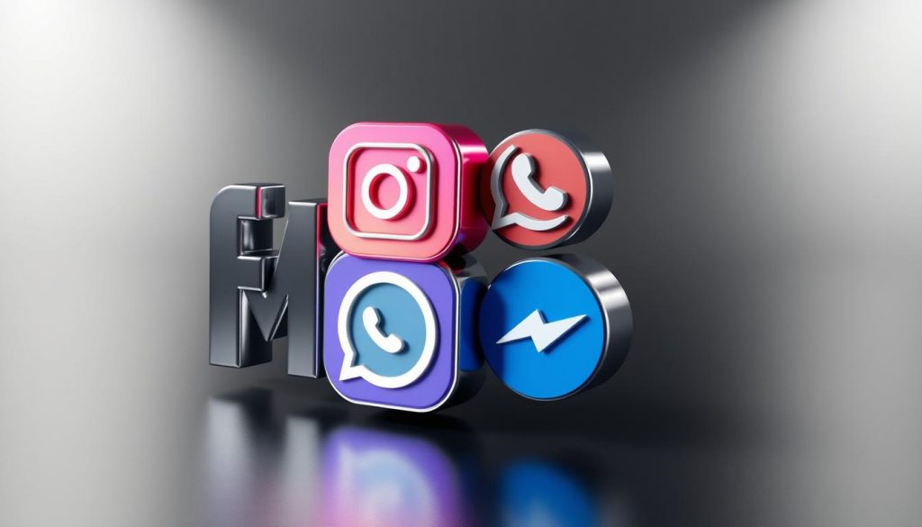 integration meta integration meta