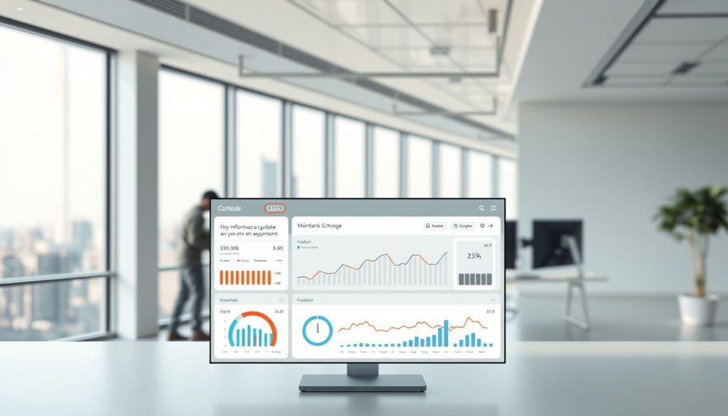 maintenance site web maintenance site web