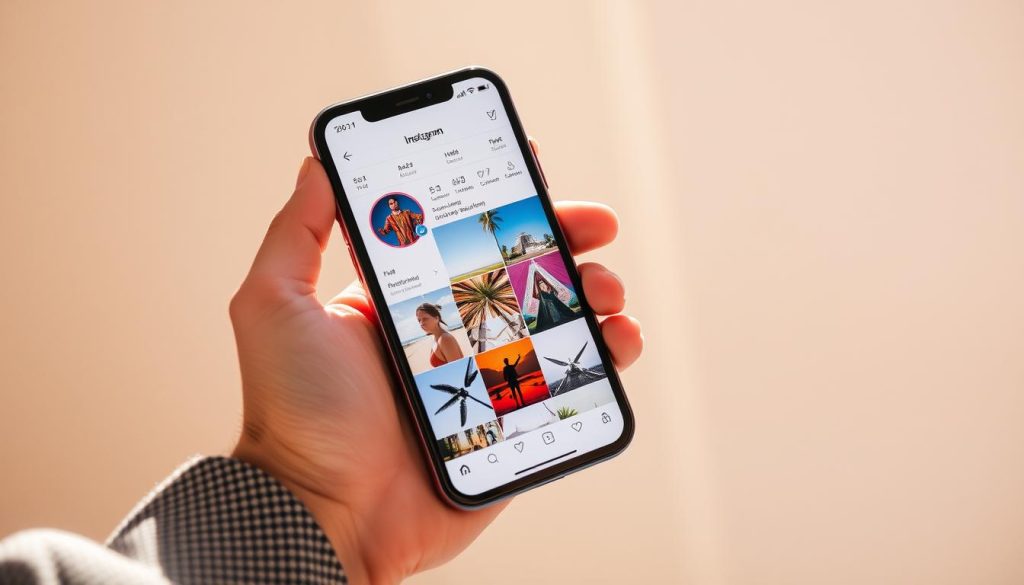 meilleur moment pour poster sur instagram