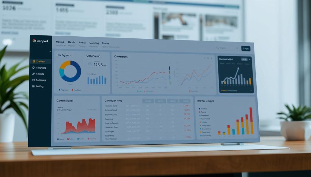 mesure de performance des clusters mesure de performance des clusters