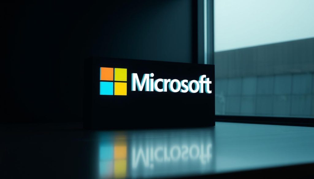 microsoft advertising