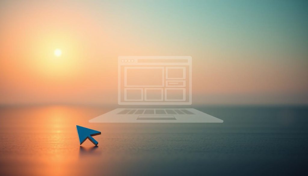 migration site internet migration site internet