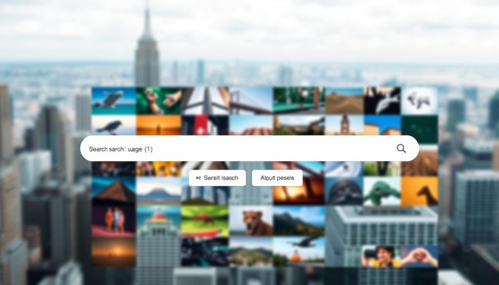 moteur de recherche image moteur de recherche image