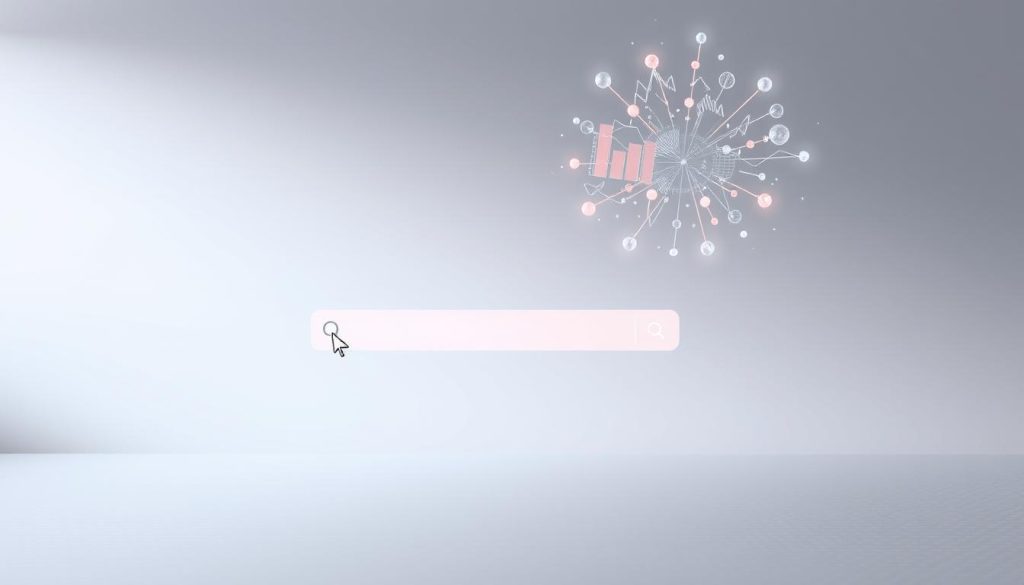 moteur de recherche image moteur de recherche image