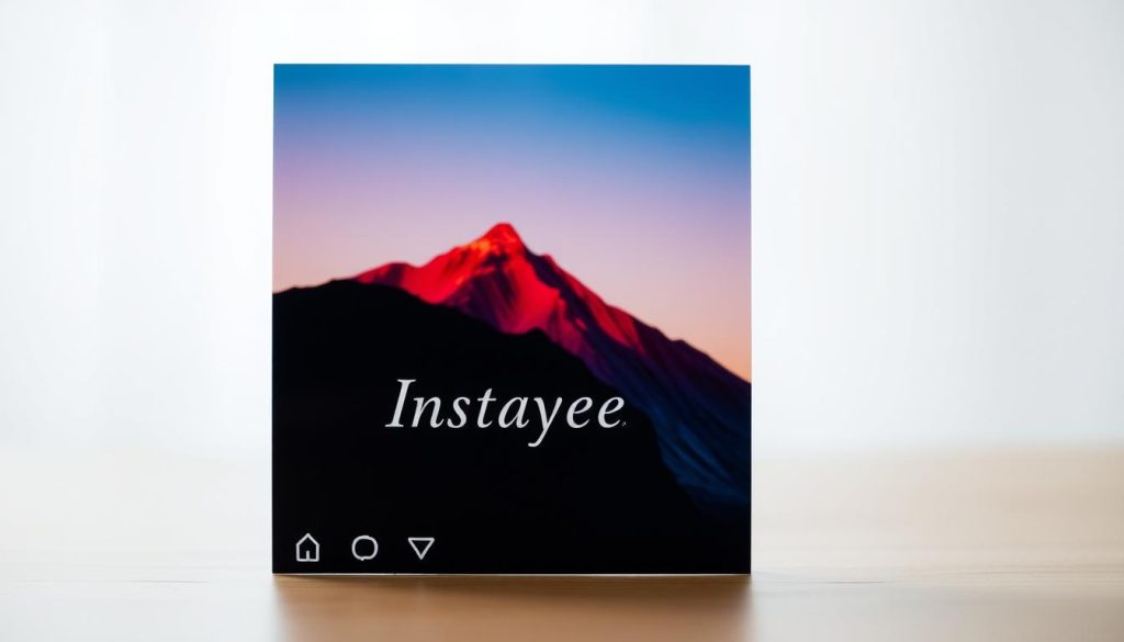 nouveau format instagram nouveau format instagram