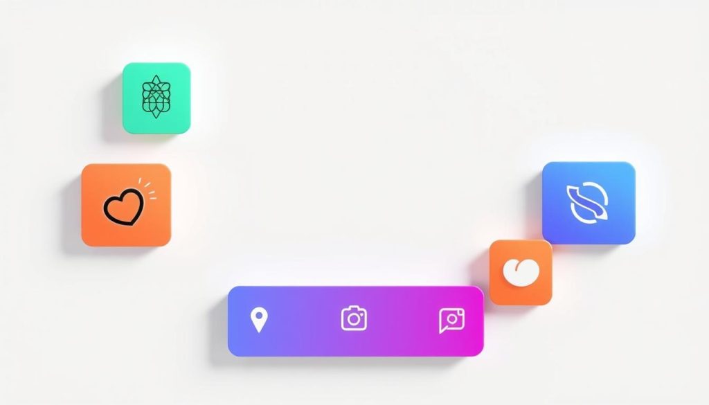 nouveau format instagram