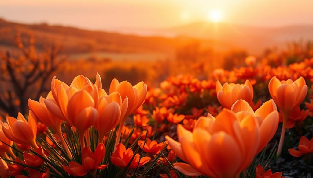 nuances couleur orange nuances couleur orange