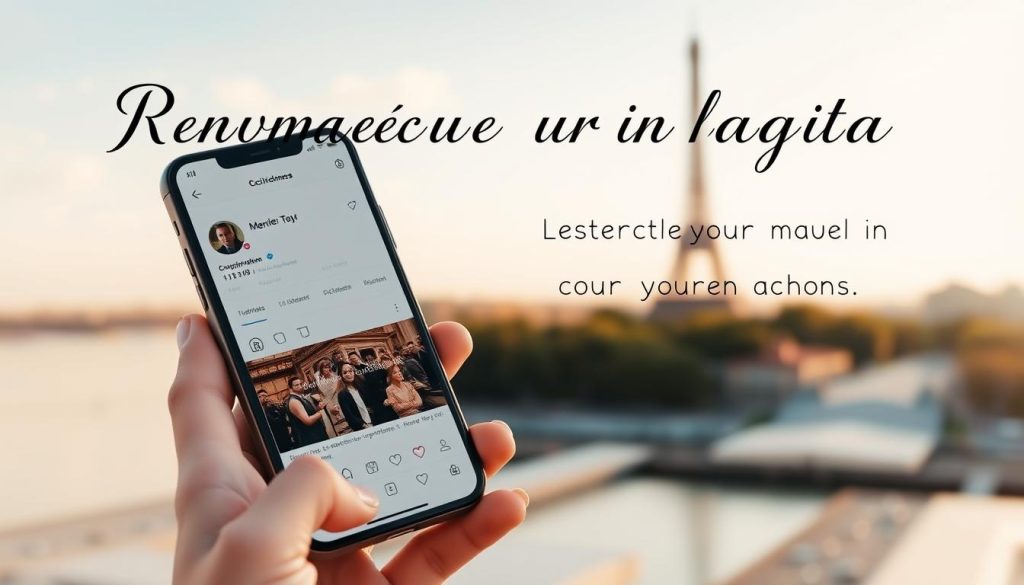 obtain followers in French obtain followers in French