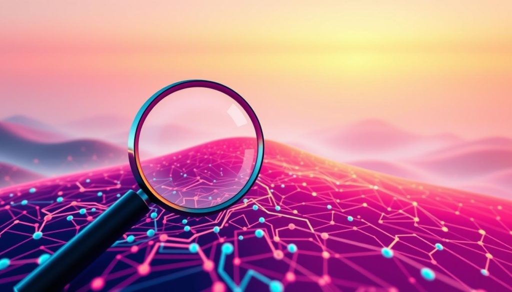 optimisation SEO optimisation SEO